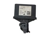 Xenon control unit/module