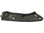 Headlight/headlamp mounting bracket