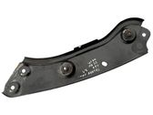 Headlight/headlamp mounting bracket