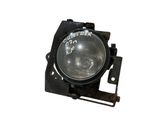 Front fog light