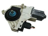 Fensterhebermotor Tür hinten