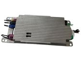 Bluetooth control unit module