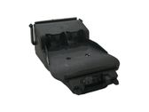 Windshield/windscreen camera