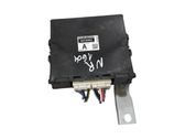 Parking PDC control unit/module