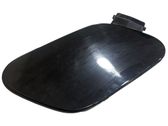 Tankdeckel Tankklappe