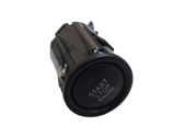 Engine start stop button switch