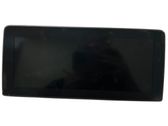 Screen/display/small screen