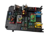 Fuse module