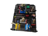 Comfort/convenience module