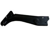Fender mounting bracket