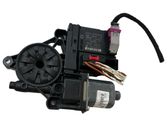 Fensterhebermotor Tür vorne