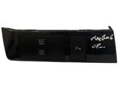 Other switches/knobs/shifts