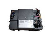 Comfort/convenience module