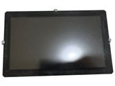 Screen/display/small screen