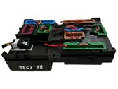 Fuse module