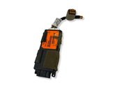 Power steering control unit/module