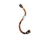 Otros cableados