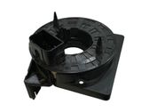 Airbag slip ring squib (SRS ring)