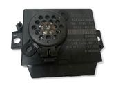 Parking PDC control unit/module