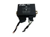 Lichtmodul Lichtsensor