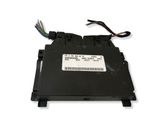 Gearbox control unit/module