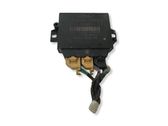 Steuergerät Einparkhilfe Parktronic PDC