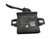 Module d'éclairage LCM