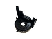 Airbag slip ring squib (SRS ring)