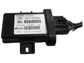 Module d'éclairage LCM
