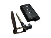 Ignition key/card