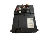 Comfort/convenience module