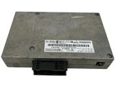 Bluetooth control unit module