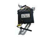 Sonstige Steuergeräte / Module
