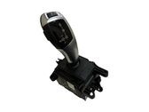 Gear shifter/selector