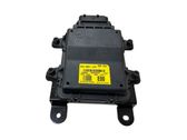 Sonstige Steuergeräte / Module