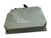 Unidad de control/módulo de la caja de cambios