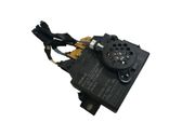 Parking PDC control unit/module