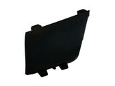 Front door handle cover