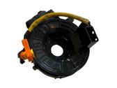 Airbag slip ring squib (SRS ring)