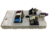Module de fusibles