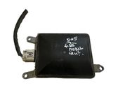 Blind spot module