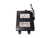 Bluetooth control unit module