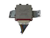 Sonstige Steuergeräte / Module