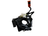 Airbag slip ring squib (SRS ring)