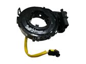 Airbag slip ring squib (SRS ring)