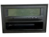 Monitori/näyttö/pieni näyttö