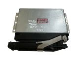 ABS control unit/module