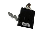 Parking PDC control unit/module