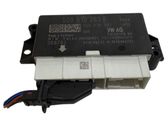 Parking PDC control unit/module