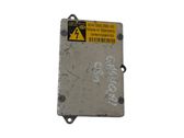 Headlight ballast module Xenon